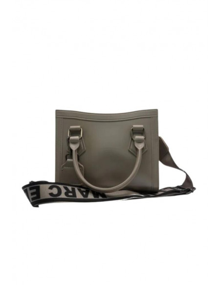 Borsa a mano Marc Ellis