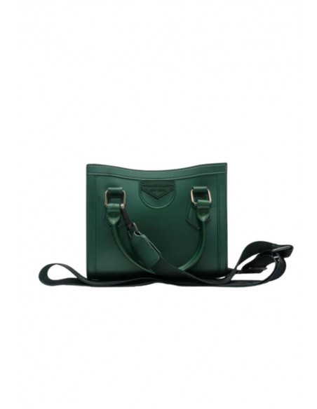 Borsa a mano Marc Ellis