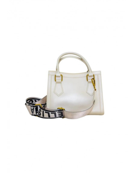 Borsa a mano Marc Ellis