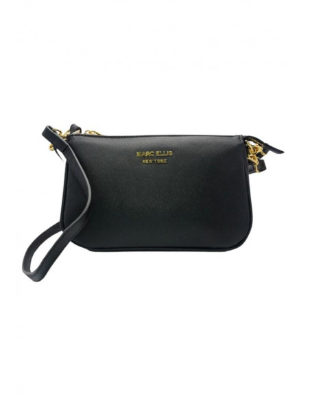 Borsa a spalla Marc Ellis