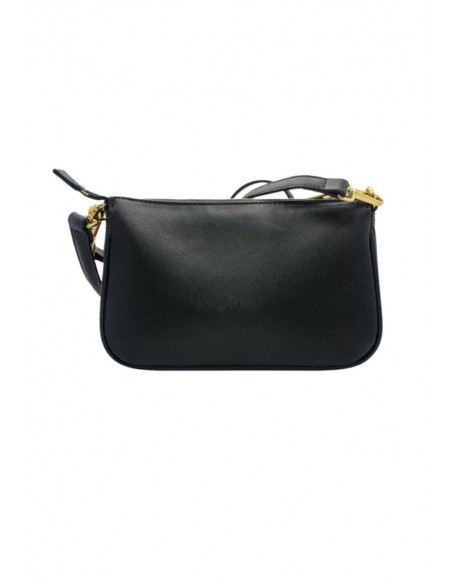 Borsa a spalla Marc Ellis