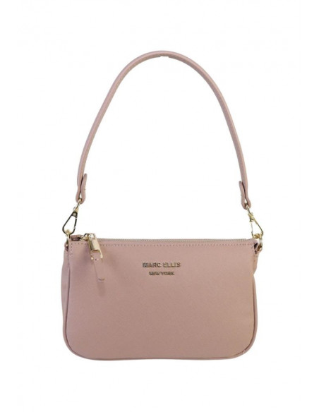 Borsa a spalla Marc Ellis