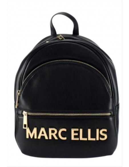 Zaino Marc Ellis