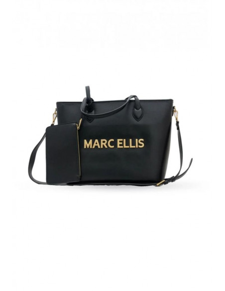 Shopping Marc Ellis