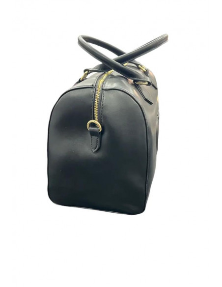 Borsa a mano Marc Ellis