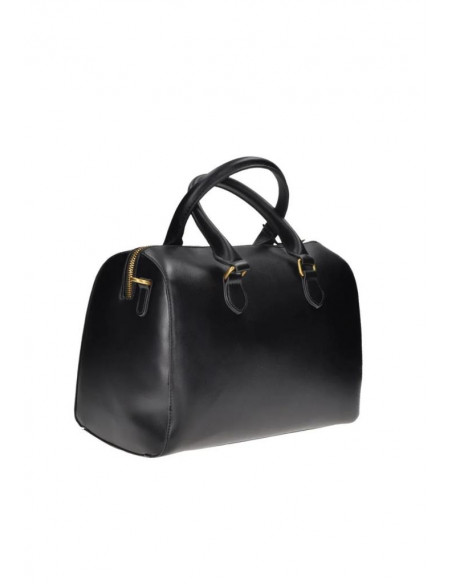 Borsa a mano Marc Ellis