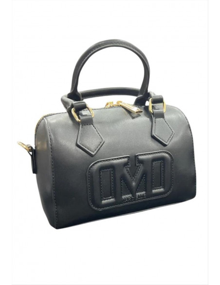 Borsa a mano Marc Ellis