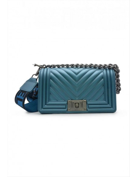 Borsa a spalla Marc Ellis