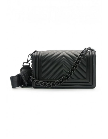 Borsa a spalla Marc Ellis
