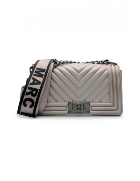 Borsa a spalla Marc Ellis