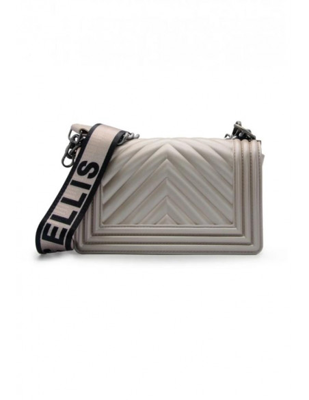 Borsa a spalla Marc Ellis