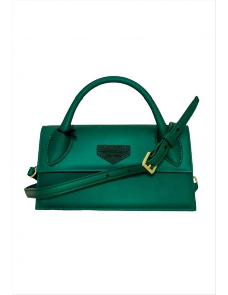 Borsa a mano Marc Ellis