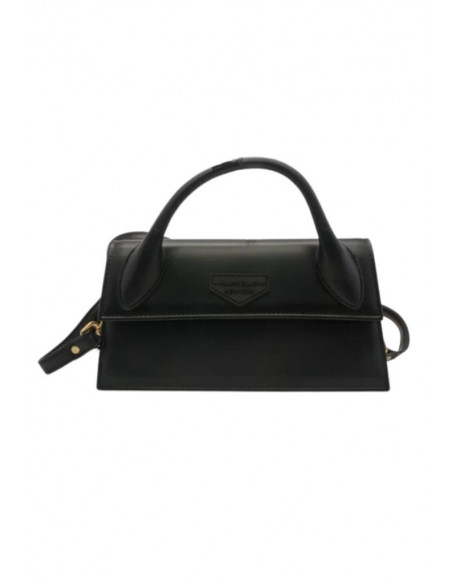 Borsa a mano Marc Ellis