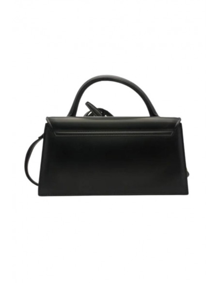 Borsa a mano Marc Ellis