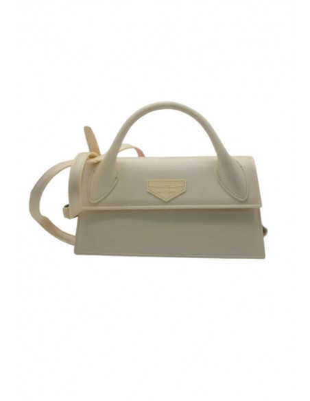 Borsa a mano Marc Ellis