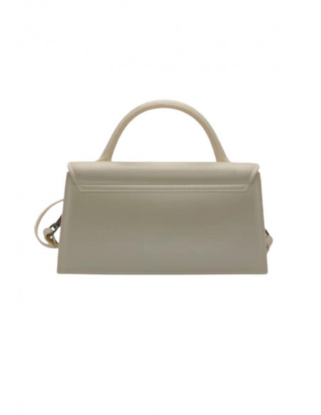 Borsa a mano Marc Ellis