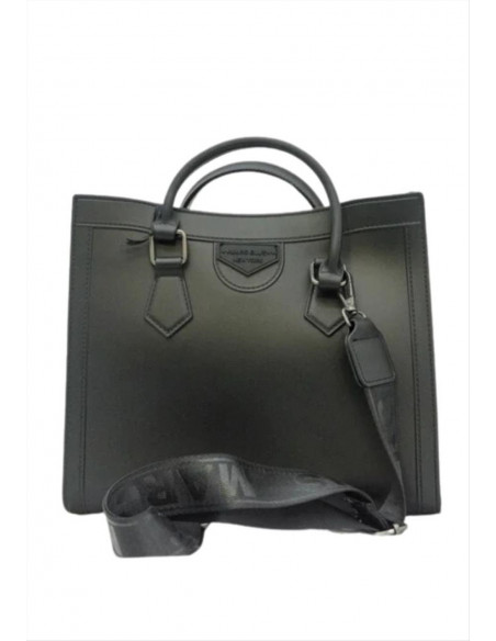Borsa a mano Marc Ellis