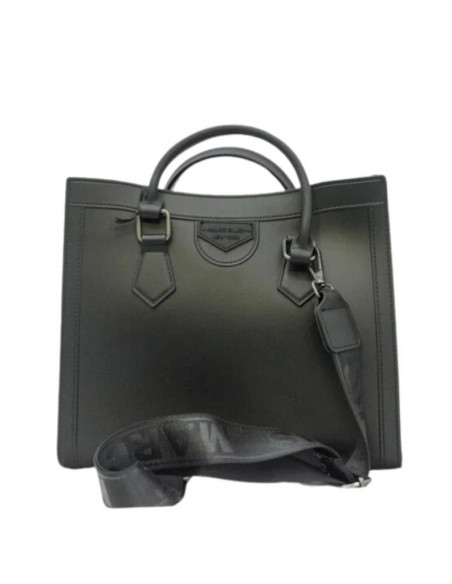 Borsa a mano Marc Ellis