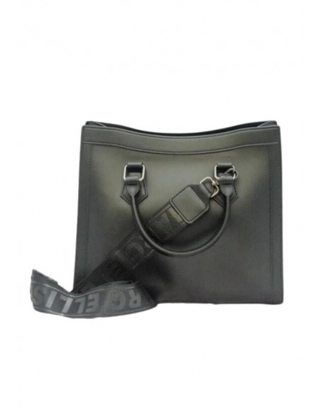 Borsa a mano Marc Ellis