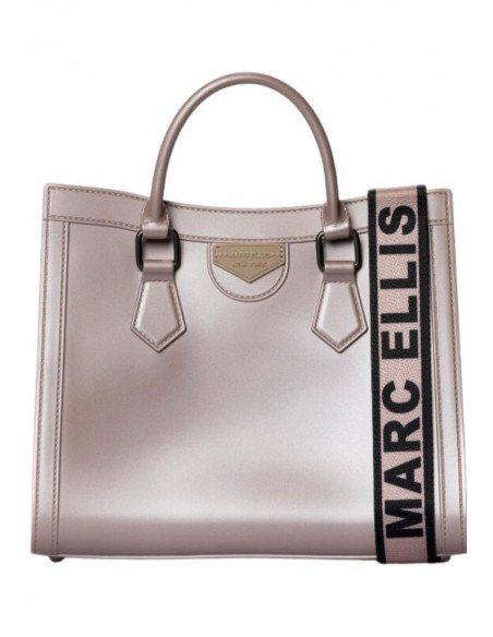 Borsa a mano Marc Ellis