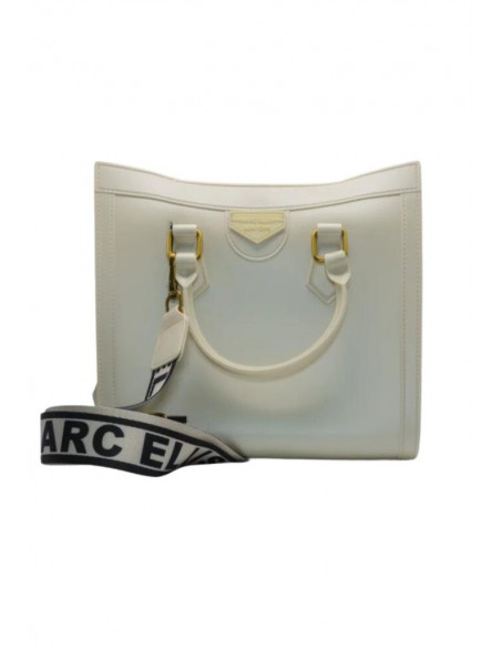 Borsa a mano Marc Ellis