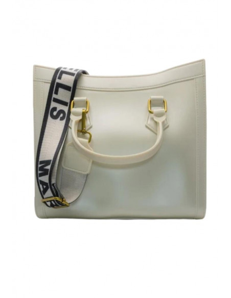 Borsa a mano Marc Ellis
