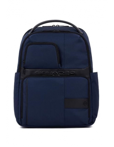 Zaino Piqaudro CA6238W129