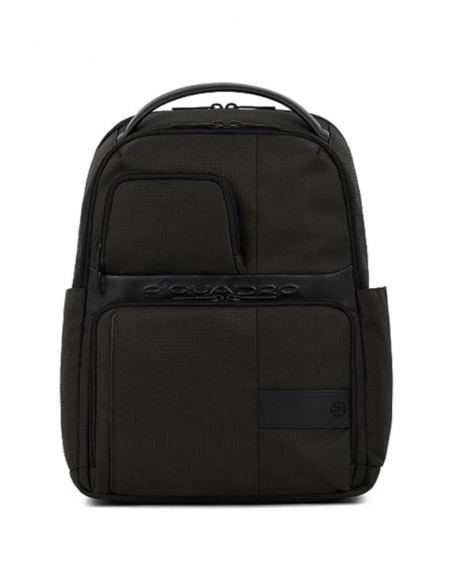 Zaino Piqaudro CA6238W129