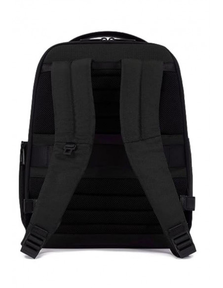 Zaino Piqaudro CA6238W129