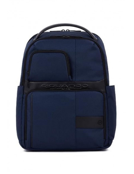 Zaino Piqaudro CA6238W129