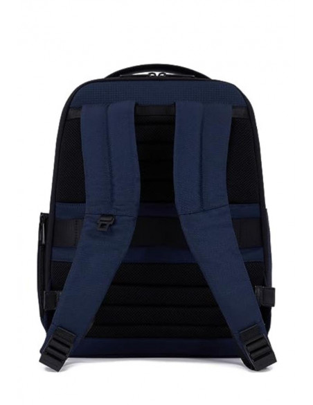 Zaino Piqaudro CA6238W129