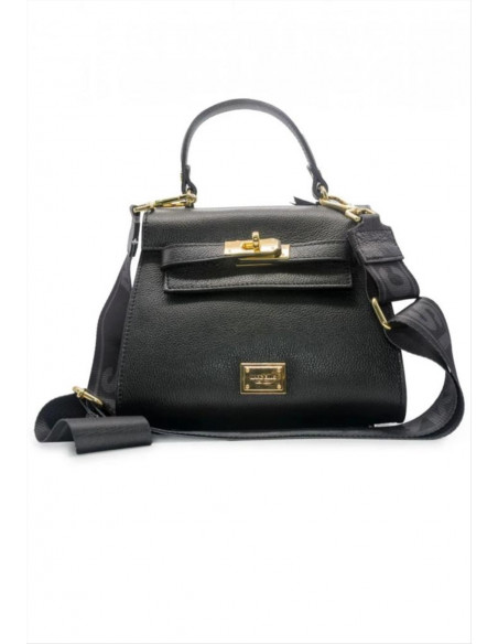 Borsa a mano Marc Ellis
