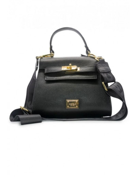 Borsa a mano Marc Ellis