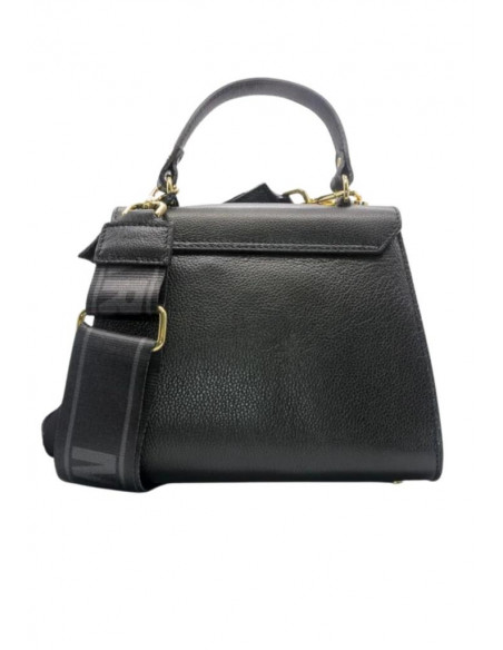Borsa a mano Marc Ellis