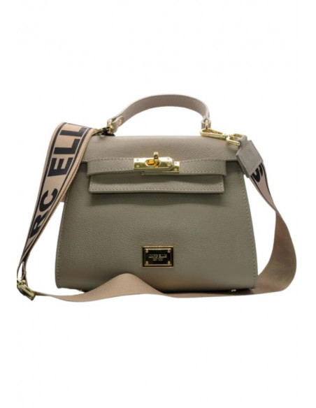 Borsa a mano Marc Ellis