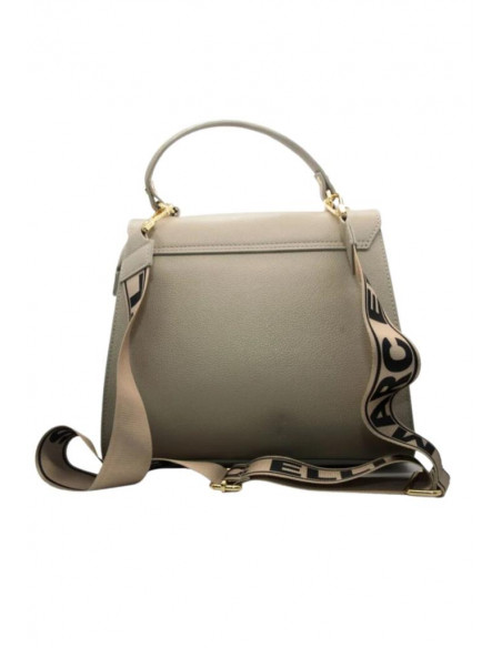 Borsa a mano Marc Ellis