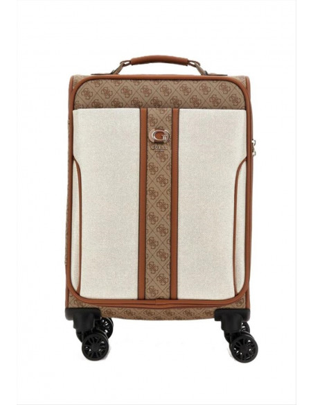 Trolley Guess