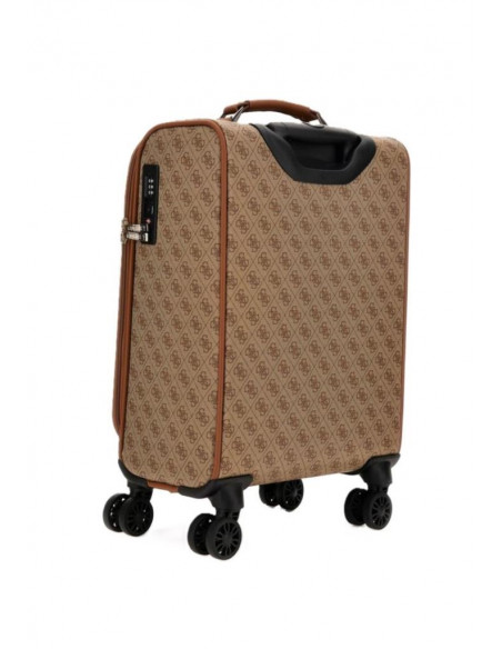 Trolley Guess