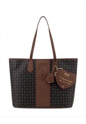 Shopping Pollini Heritage TE8427PP06Q1Z