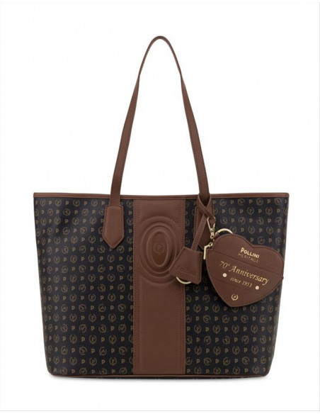 Shopping Pollini Heritage TE8427PP06Q1Z