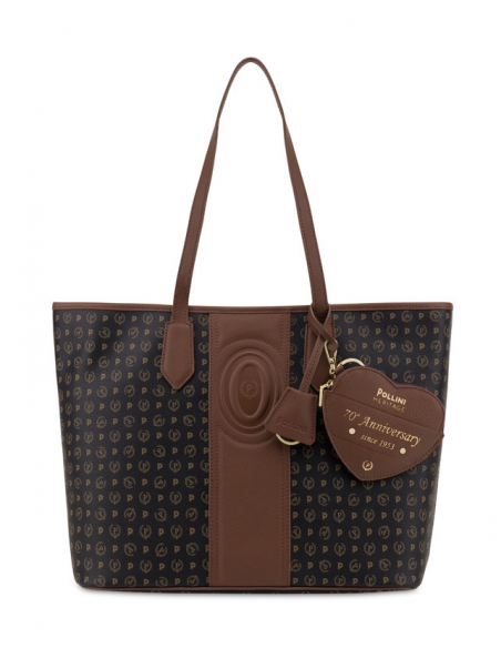 Shopping Pollini Heritage TE8427PP06Q1Z