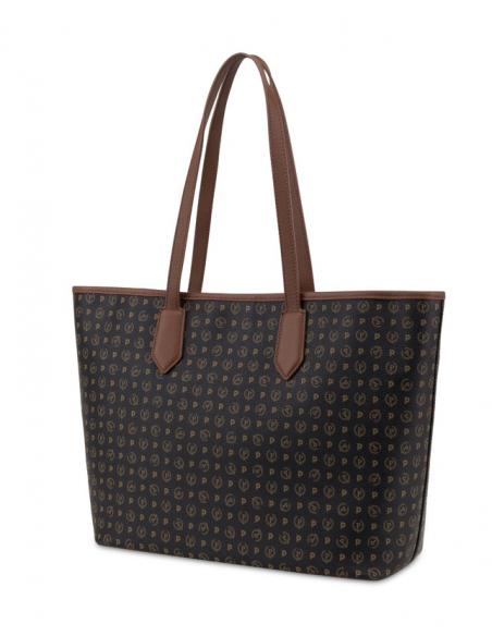 Shopping Pollini Heritage TE8427PP06Q1Z