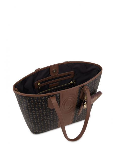 Shopping Pollini Heritage TE8427PP06Q1Z