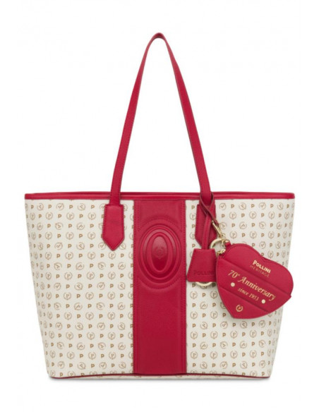Shopping Pollini Heritage TE8427PP06Q1Z