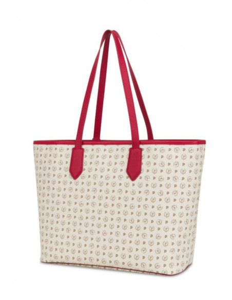 Shopping Pollini Heritage TE8427PP06Q1Z