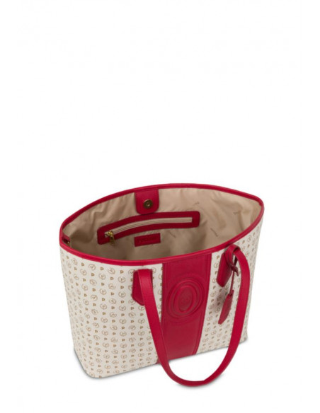 Shopping Pollini Heritage TE8427PP06Q1Z