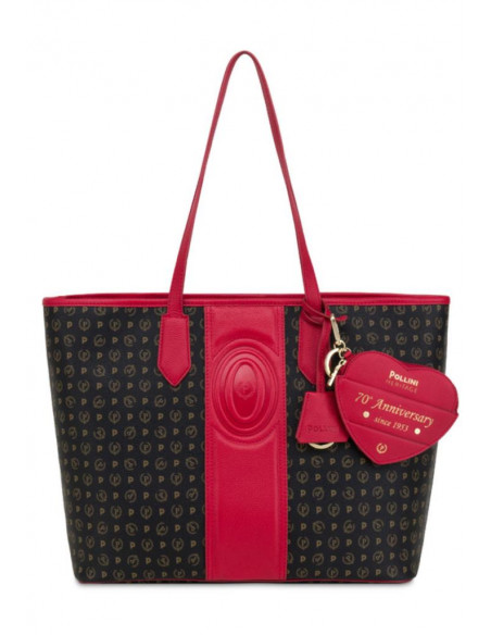 Shopping Pollini Heritage TE8427PP06Q1Z