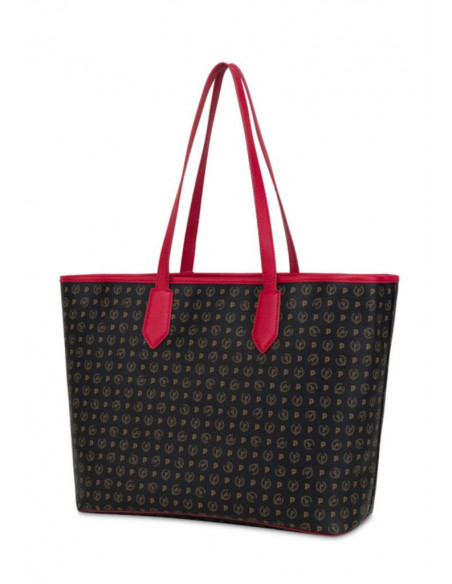 Shopping Pollini Heritage TE8427PP06Q1Z