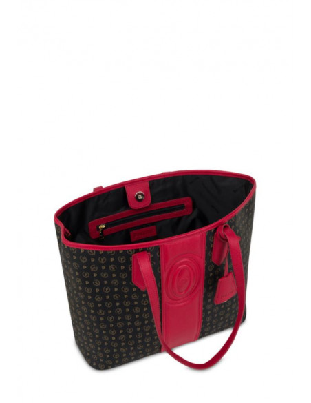 Shopping Pollini Heritage TE8427PP06Q1Z