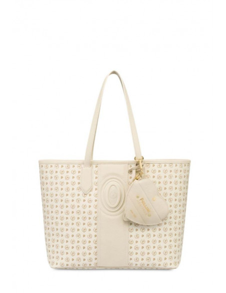 Shopping Pollini Heritage TE8427PP06Q1Z